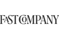 fast company